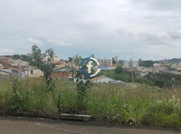 Imagem 1 · Terreno