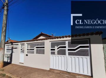Imagem 1 · Casa