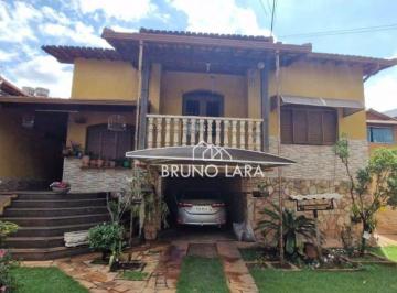 Imagem 1 · Casa