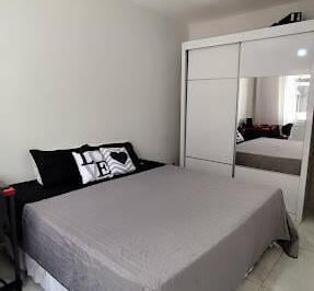 Imagem 1 · Apartamento