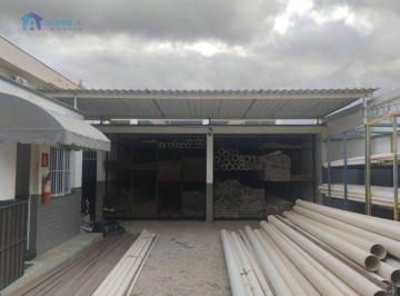 Imagem 1 · Depósito-Galpão-Armazém
