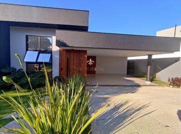 Imagem 1 · Casa de Condomínio
