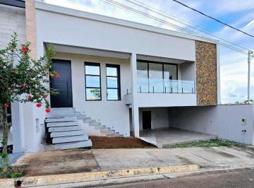 Imagem 1 · Casa de Condomínio