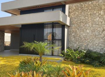 Imagem 1 · Casa de Condomínio