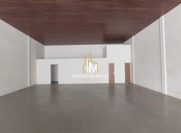 Imagem 1 · Depósito-Galpão-Armazém