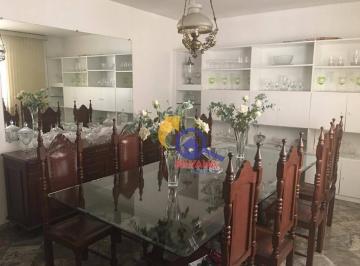 Imagem 1 · Casa de Condomínio