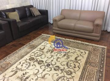Imagem 1 · Casa de Condomínio