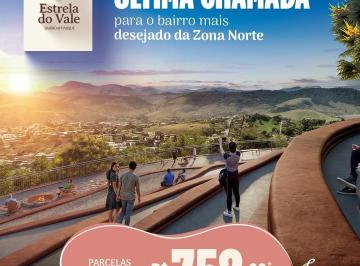 Imagem 1 · Terreno