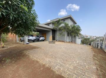 Imagem 1 · Casa de Condomínio