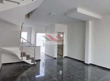 Imagem 1 · Casa para venda em Santa Branca, Belo Horizonte