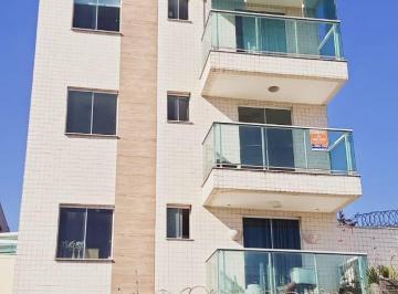 Imagem 1 · Apartamento