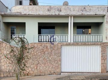 Imagem 1 · Casa
