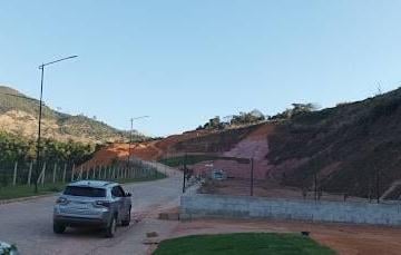 Imagem 1 · Terreno