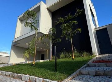 Imagem 1 · Casa de Condomínio
