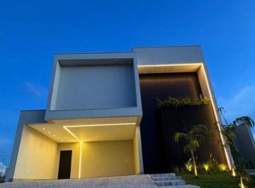 Imagem 1 · Casa de Condomínio