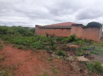 Imagem 1 · Terreno