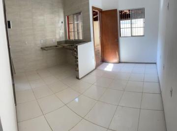 Imagem 1 · Casa