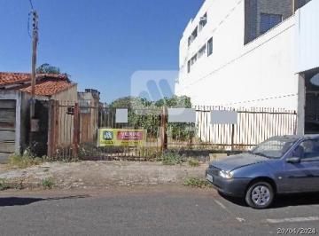 Imagem 1 · Terreno