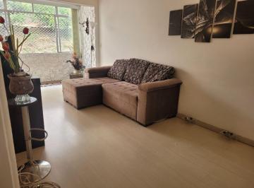 Imagem 1 · Apartamento
