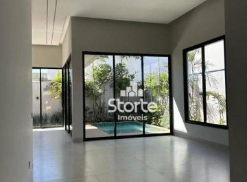 Imagem 1 · Casa de Condomínio
