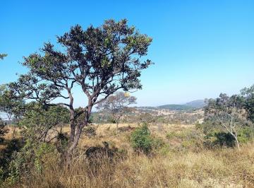 Imagem 1 · Terreno para venda em Centro, Esmeraldas