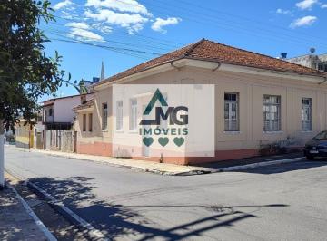 Imagem 1 · Prédio Inteiro para venda em Centro, Três Corações