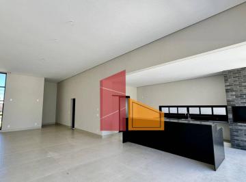 Imagem 1 · Casa de Condomínio