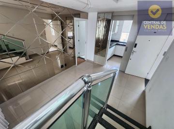 Imagem 1 · Cobertura