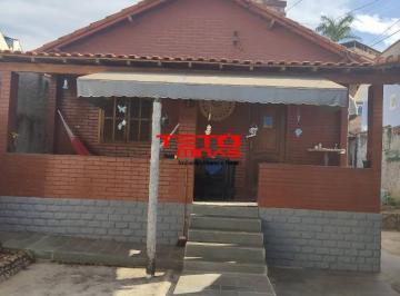 Imagem 1 · Casa