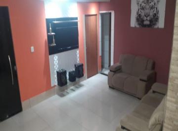 Imagem 1 · Casa