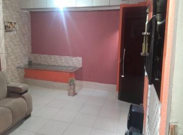Imagem 1 · Casa
