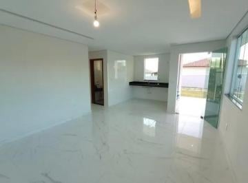 Imagem 1 · Casa para venda em Jaboticatubas