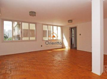 Apartamento · 93m² · 2 Quartos · 2 Vagas · Apartamento à venda - em Rio Branco