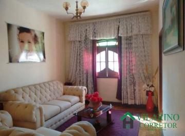 Imagem 1 · Casa