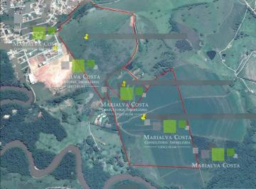 Imagem 1 · Terreno