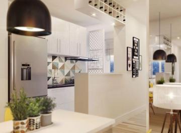Imagem 1 · Apartamento