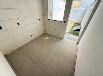 Imagem 1 · Casa para venda em Copacabana, Belo Horizonte