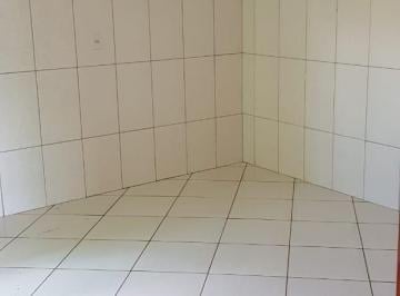 Imagem 1 · Apartamento para venda em Rio Casca