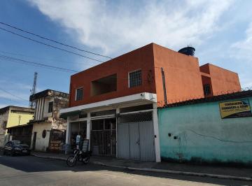 Imagem 1 · Depósito-Galpão-Armazém