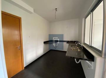 Imagem 1 · Apartamento para venda em Vila da Serra, Nova Lima
