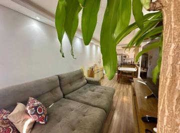 Imagem 1 · Apartamento