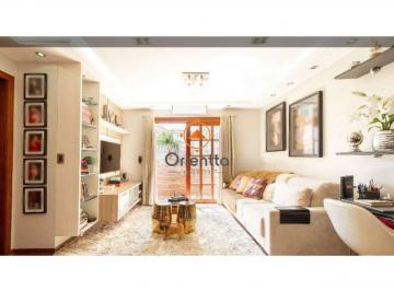 Living 2 ambientes · Cobertura Duplex a venda  próximo ao Zaffari da Fernandes Vieira.