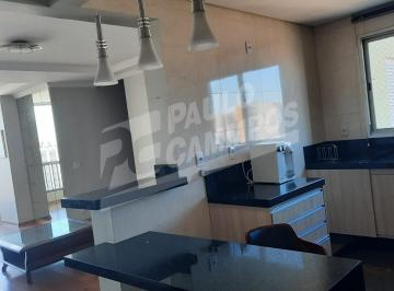 Imagem 1 · Apartamento