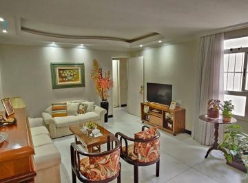 Imagem 1 · Apartamento