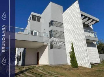 Imagem 1 · Casa de Condomínio