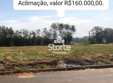 Imagem 1 · Terreno