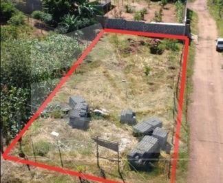 Imagem 1 · Terreno