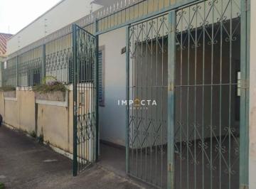Imagem 1 · Casa