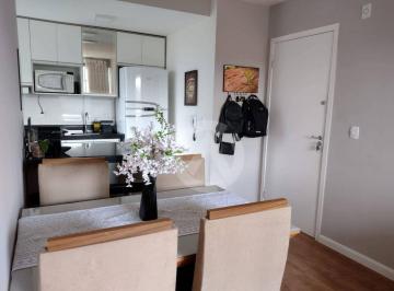 Imagem 1 · Apartamento