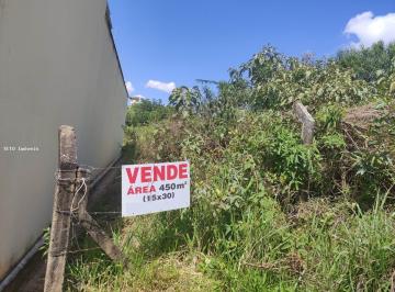 Imagem 1 · Terreno